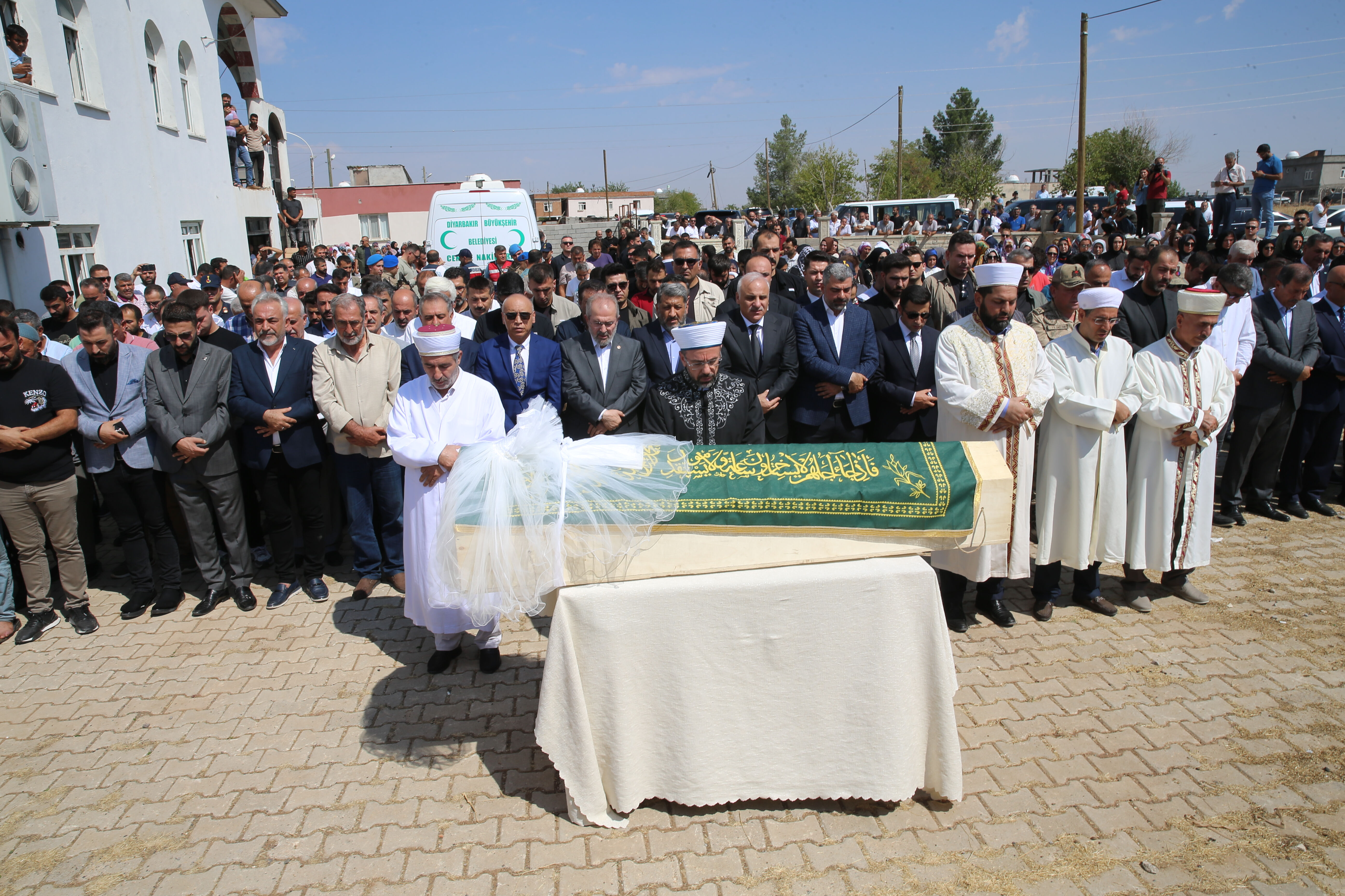 Narin'in kaybolduğu gün paylaşılmış! Aileden kimse bu mesaja açıklık getiremedi - 4. Resim