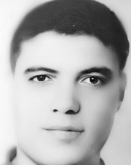 Polisin kovaladığı şüpheli, yakalandığı an kendini öldürdü - 1. Resim