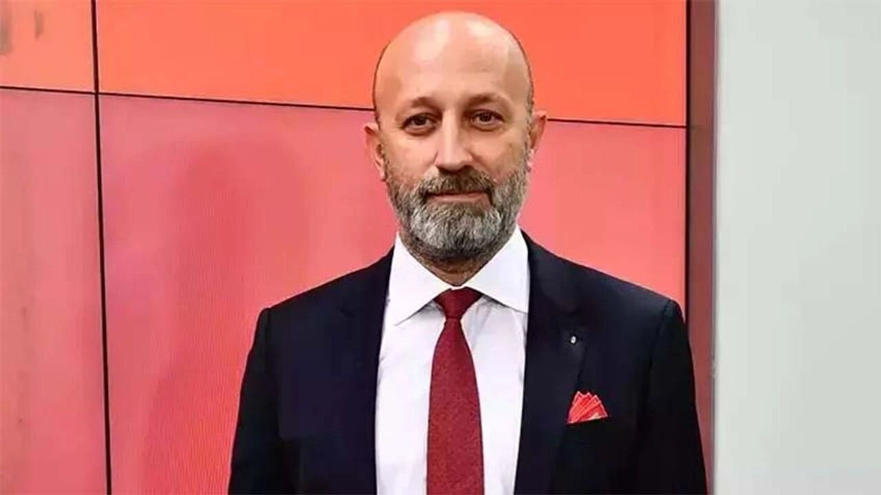 Tüm gözler Galatasaray yönetiminde! Yeni isim kim olacak? Tüm gözler Galatasaray yönetiminde! Yeni isim kim olacak? - 2. Resim