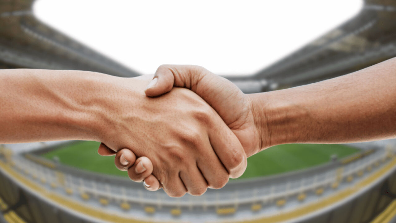 Türkiye'de transfer dönemi sona erdi! 4 büyükler kimleri transfer etti? - 1. Resim