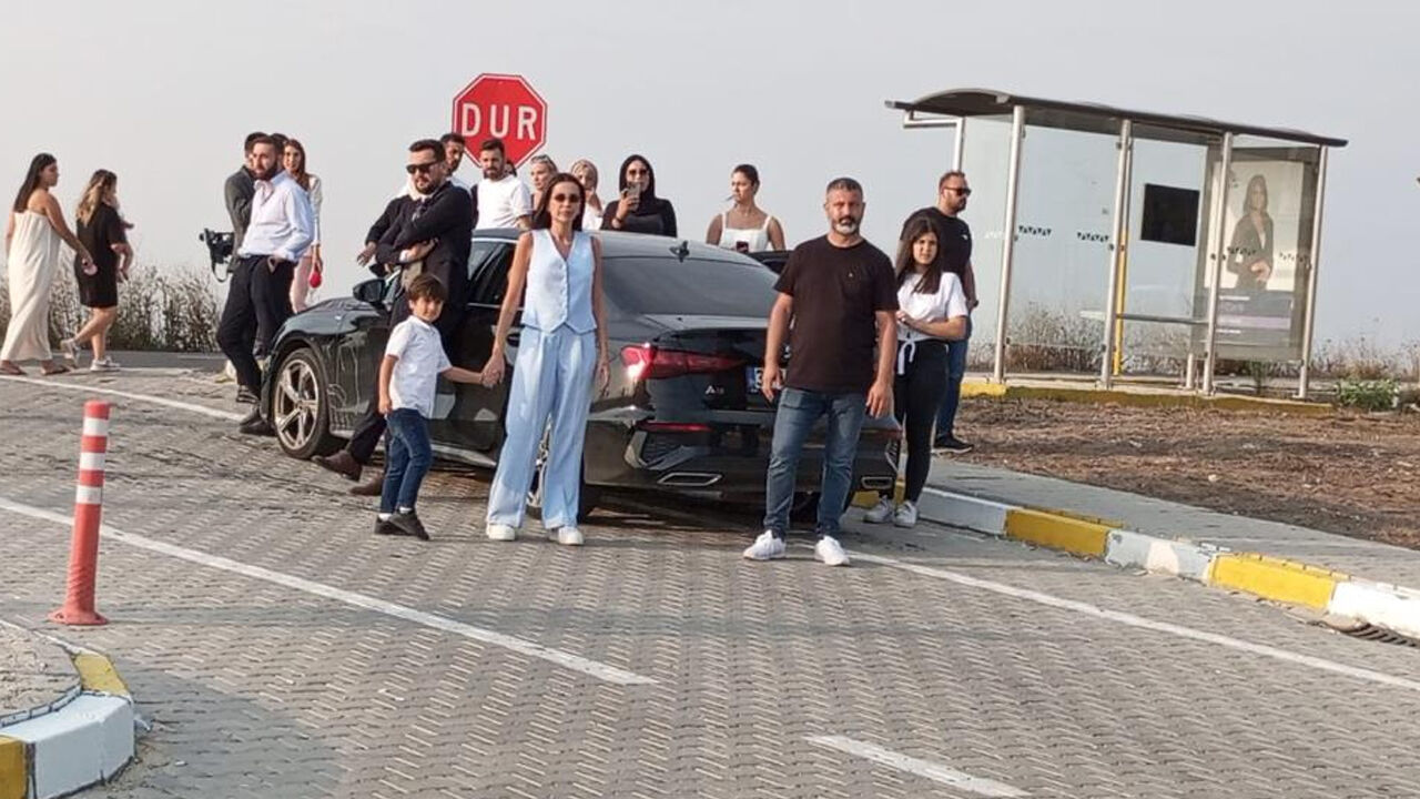 Yasa dışı bahis sayfasında Engin Polat reklamı! Sloganı dikkat çekti - 1. Resim