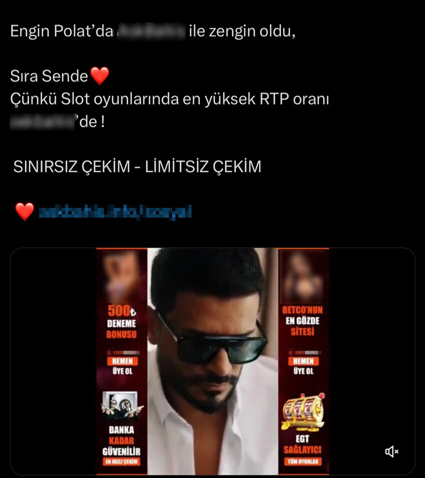 engin-polat-yasa-disi-bahis-sitesi.webp