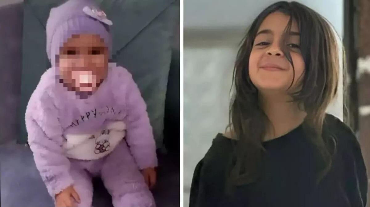 Esra Erol'dan  Esra Erol'dan