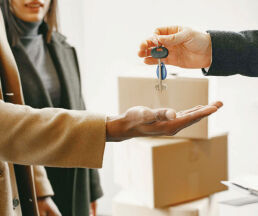 Gayrimenkulde yeni dönem başladı! Emlakta spekülasyonu bitirecek uygulama - 2. Resim