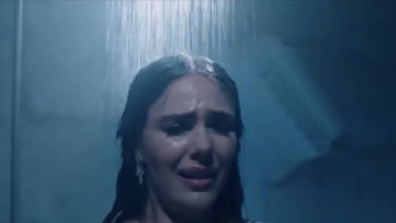 “Güzel Aşklar Diyarı” dizisinde dikkat çeken 'Narin' detayı! - 3. Resim