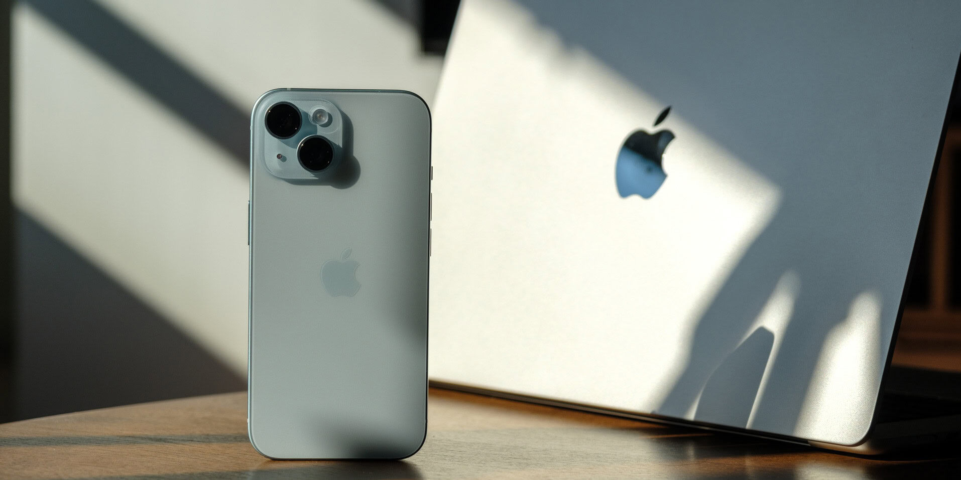 iPhone 16 Pro, Geekbench testinde M1 Macbook Air'i geçti! - 1. Resim