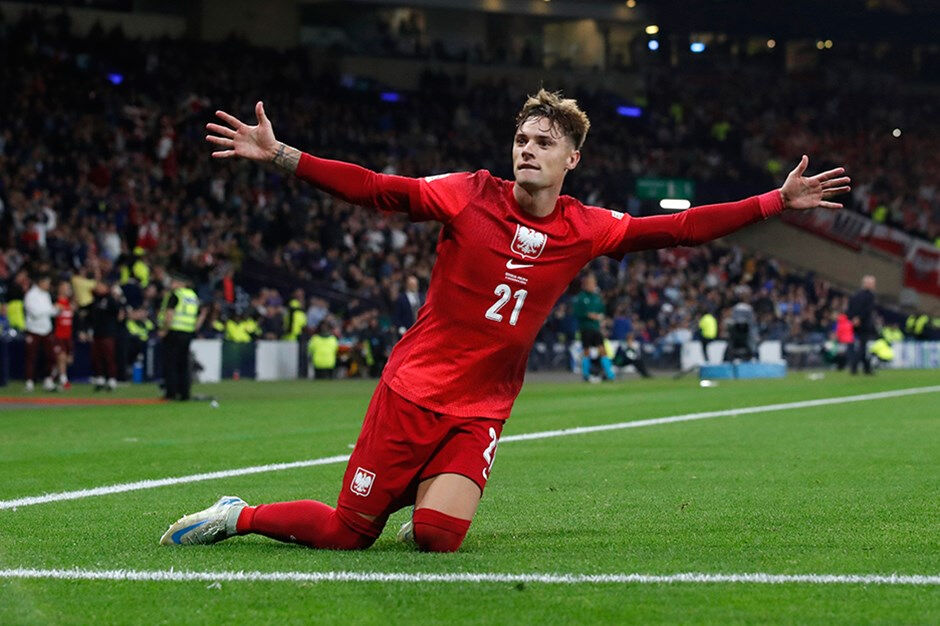 Jose Mourinho devreye girdi! Fenerbahçe'den Galatasaray'a transfer çalımı - 4. Resim