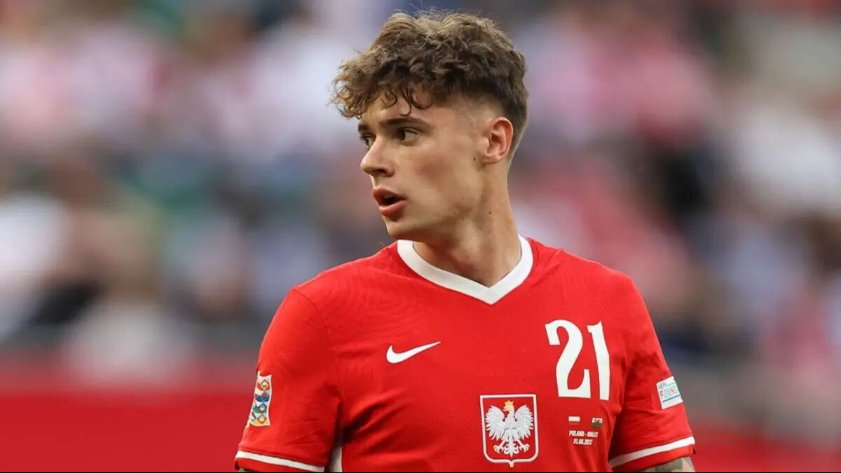 Jose Mourinho devreye girdi! Fenerbahçe'den Galatasaray'a transfer çalımı - 5. Resim