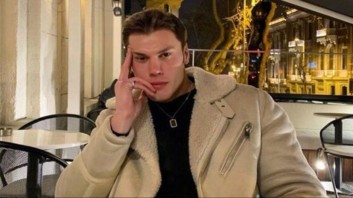 Kısmetse Olur yarışmasından Arka Sokaklar'a bomba transfer! - 2. Resim