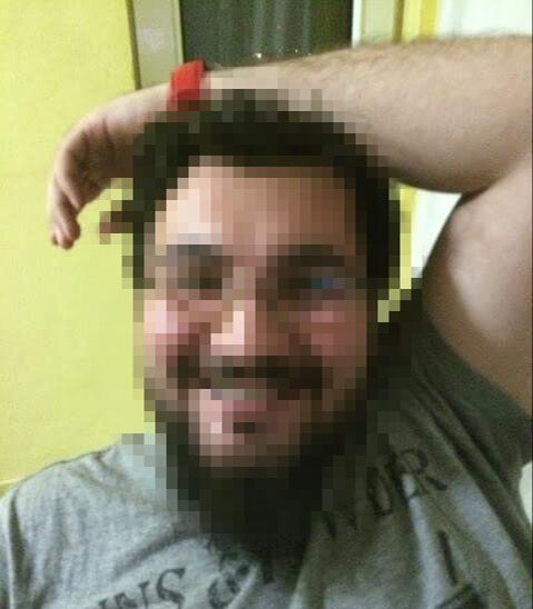 Mersin'de çıplak bulunan erkek cesedinin arkasındaki gerçek ortaya çıktı! En yakını gözaltına alındı Mersin'de çıplak bulunan erkek cesedinin arkasındaki gerçek ortaya çıktı! En yakını gözaltına alındı - 4. Resim