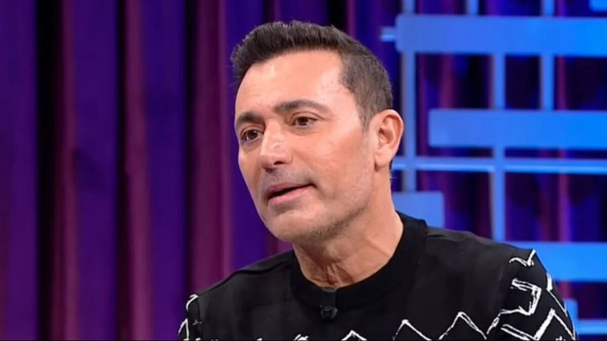 Mustafa Sandal ev sahibiyle mahkemelik oldu! Ödediği kira duyanları şoke etti - 3. Resim