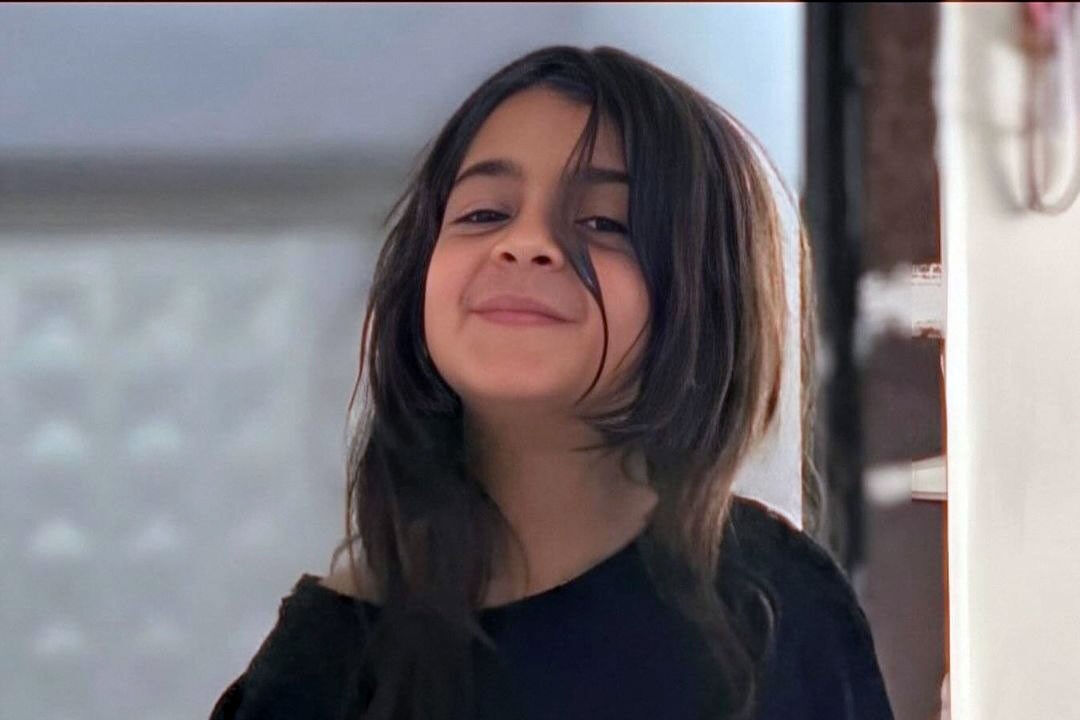 Narin bulunmasın diye yangın bile çıkarmışlar! Çarpıcı ayrıntılar mahkeme kararında - 2. Resim