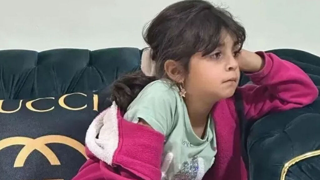 Narin Güran cinayetinde düğümü çözecek gelişme! - 1. Resim