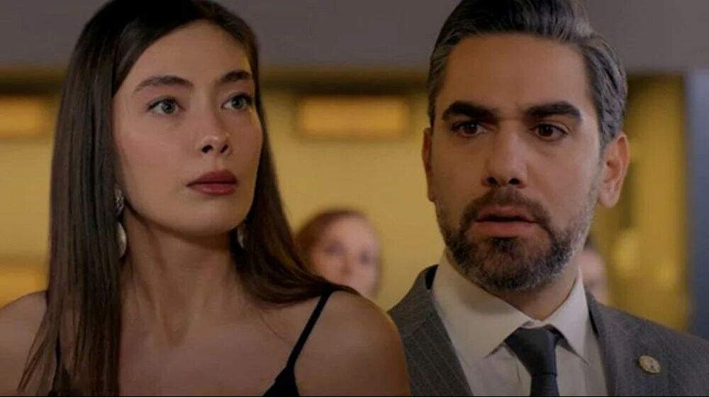 Neslihan Atagül bebeğinin cinsiyetini ilk kez açıkladı! - 2. Resim