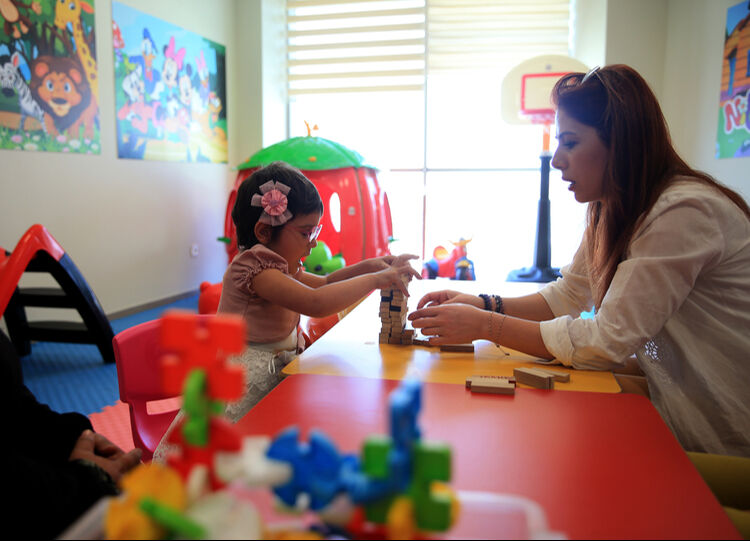 Onun adı 'Küçük Savaşçı'! Yaşı kadar hastalığı alt etti - 5. Resim