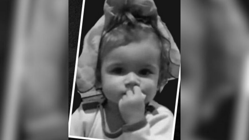 Sıla bebek olayında dehşete düşüren detay! 42 diş izi tespit edildi... - 4. Resim