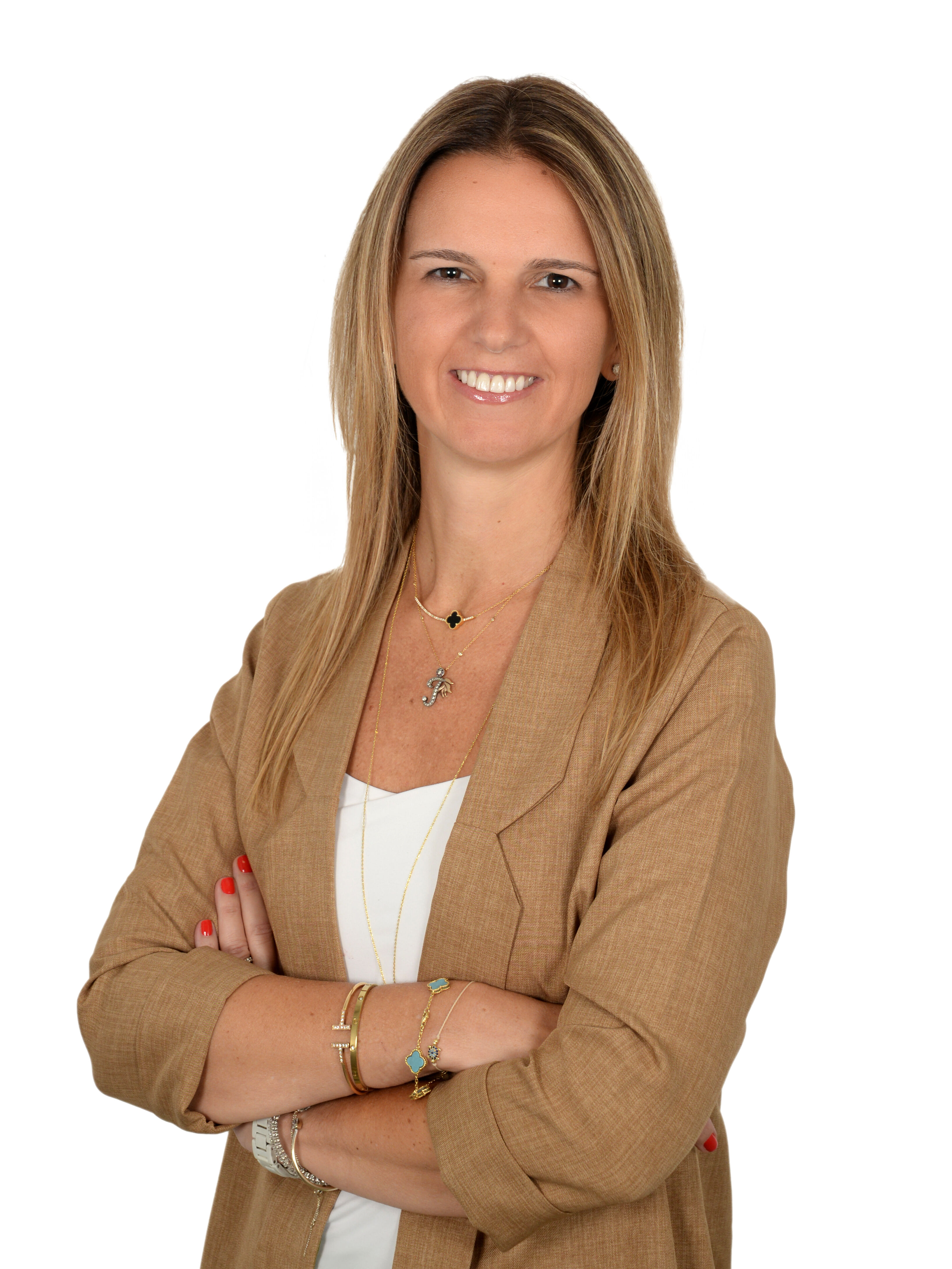 Yazılımın kraliçeleri... Hava yolları onların sayesinde rezervasyon ve Chech-In yapabiliyor  Yazılımın kraliçeleri... Hava yolları onların sayesinde rezervasyon ve Chech-In yapabiliyor  - 1. Resim