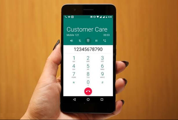 02129455441 telefon numarası kimin? 02129455441 neden arıyor? 02129455441 telefon numarası kimin? 02129455441 neden arıyor? - 1. Resim