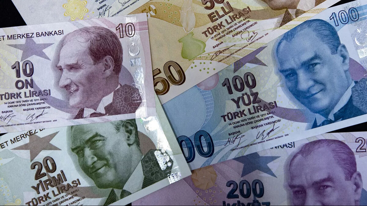 2023 Evde bakım maaşı şartları neler? Evde bakım maaşı alanlara emeklilik hakkı var mı? 2023 Evde bakım maaşı şartları neler? Evde bakım maaşı alanlara emeklilik hakkı var mı? - 1. Resim