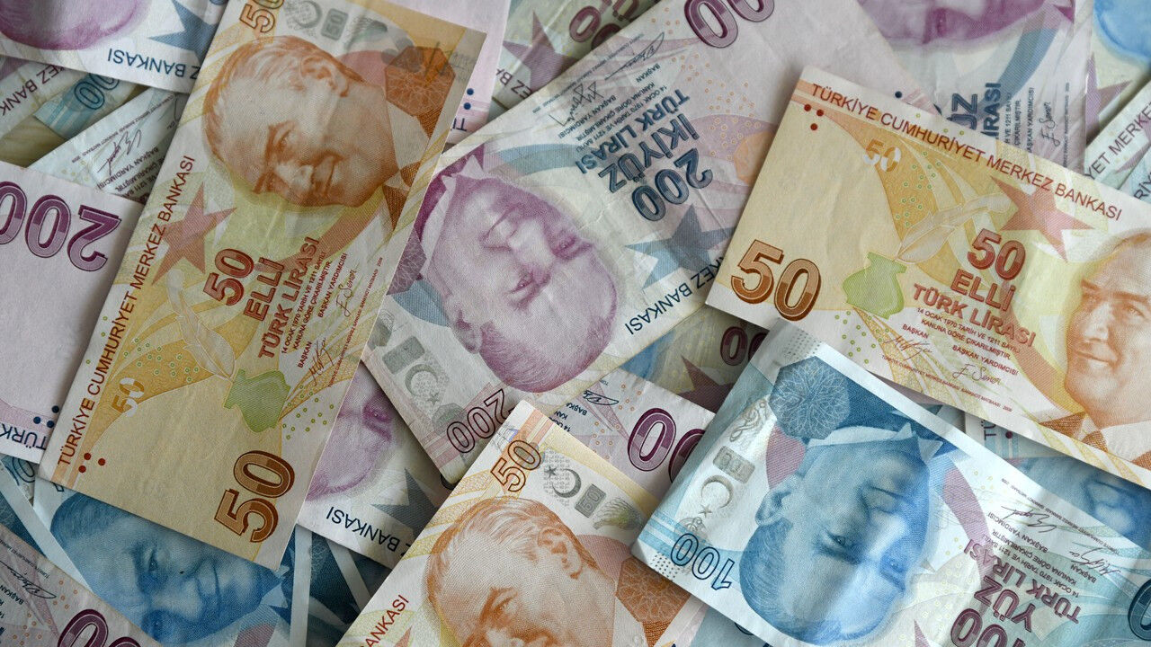 2023 Evde bakım maaşı şartları neler? Evde bakım maaşı alanlara emeklilik hakkı var mı? 2023 Evde bakım maaşı şartları neler? Evde bakım maaşı alanlara emeklilik hakkı var mı? - 2. Resim