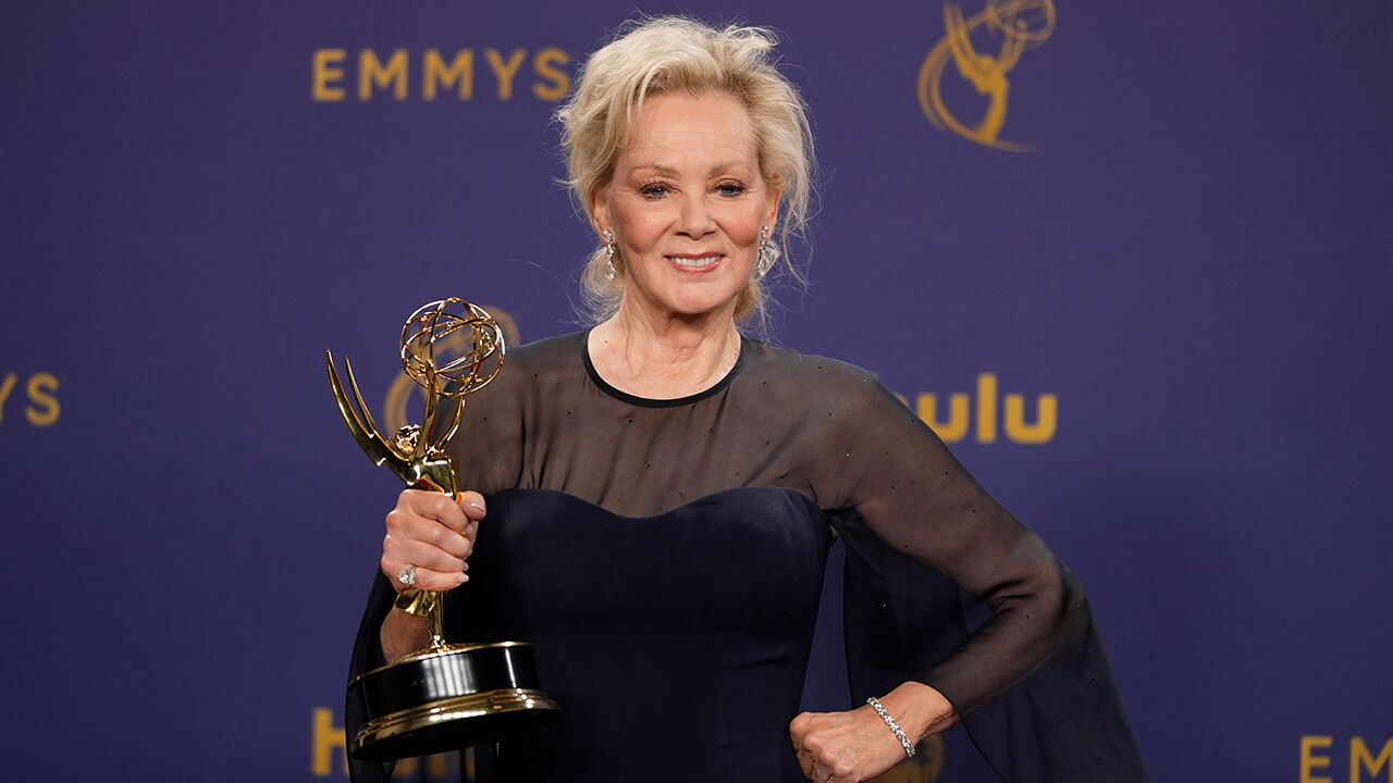 2024 Emmy Ödülleri'ne Shogun damgası! TV'nin Oscar'ı samurayların oldu - 4. Resim