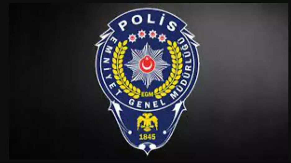 2024 PMYO başvurusu ne zaman bitecek? PMYO başvuru şartları ve detayları 2024 PMYO başvurusu ne zaman bitecek? PMYO başvuru şartları ve detayları - 2. Resim