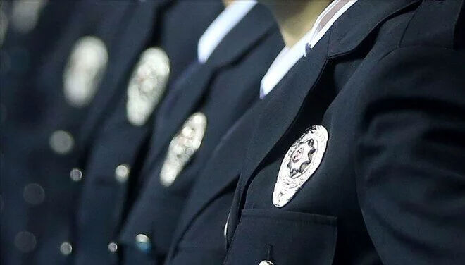 2024 PMYO başvurusu ne zaman bitecek? PMYO başvuru şartları ve detayları 2024 PMYO başvurusu ne zaman bitecek? PMYO başvuru şartları ve detayları - 1. Resim