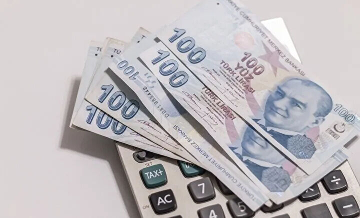 2024 SED yardımı kaç TL oldu? SED yardımı nedir? SED yardımı ne zaman hesaplara yatacak? - 3. Resim