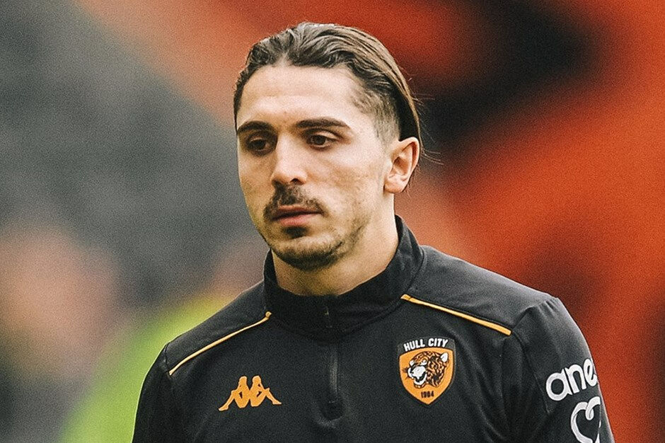 Abdülkadir Ömür'ün kariyer yolculuğu 