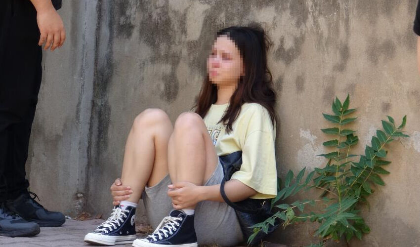 Antalya’da şüpheli olay: Ölümü evden gelen kokuyla ortaya çıktı, kızı kahroldu - 2. Resim