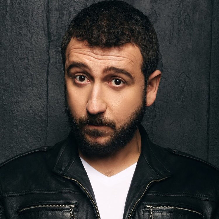 Arka Sokaklar dizisine Pis Yedili'den bomba oyuncu! Arka Sokaklar dizisine Pis Yedili'den bomba oyuncu! - 3. Resim