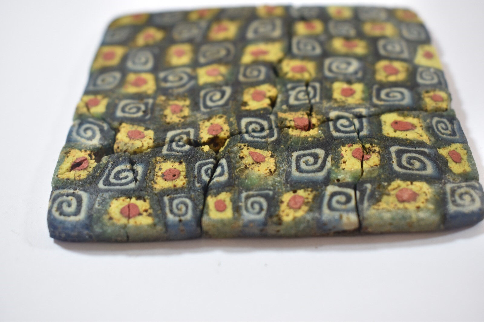 Arkeolojik kazı bereketi! Türkiye’de 386 noktada aktif kazı var - 3. Resim