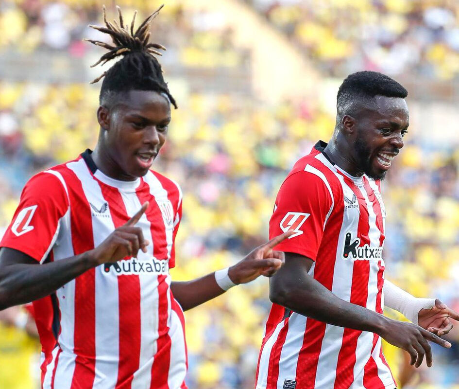 Avrupa Ligi'nde tek Türk takımı çeyrek finale çıkacak! 2 temsilcimize büyük şok - 5. Resim