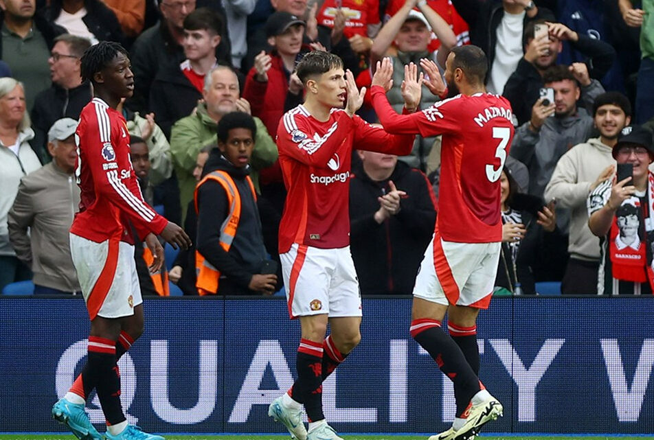 Avrupa Ligi'nde tek Türk takımı çeyrek finale çıkacak! 2 temsilcimize büyük şok - 7. Resim