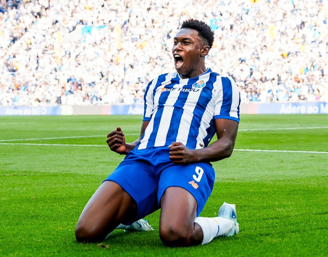 Avrupa Ligi'nde tek Türk takımı çeyrek finale çıkacak! 2 temsilcimize büyük şok - 4. Resim