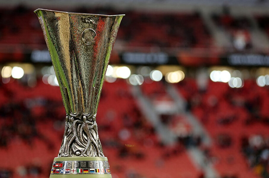 Avrupa Ligi'nde tek Türk takımı çeyrek finale çıkacak! 2 temsilcimize büyük şok - 2. Resim