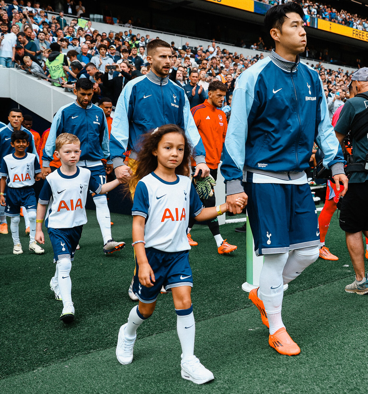 Avrupa Ligi'nde tek Türk takımı çeyrek finale çıkacak! 2 temsilcimize büyük şok - 10. Resim