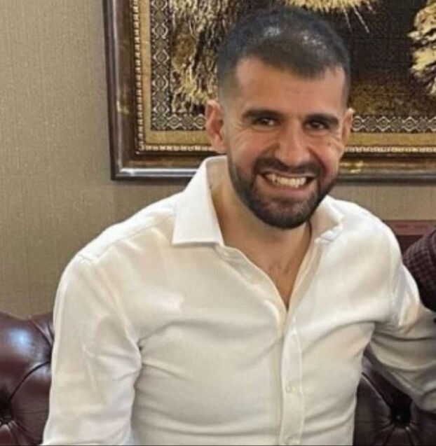 Ayhan Bora Kaplan davasında ara karar! Tahliye talepleri reddedildi Ayhan Bora Kaplan davasında ara karar! Tahliye talepleri reddedildi - 1. Resim