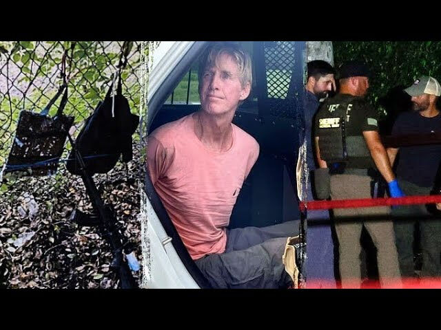 Biden'dan Trump'a suikast girişimi sonrası ilk açıklama:  Biden'dan Trump'a suikast girişimi sonrası ilk açıklama: