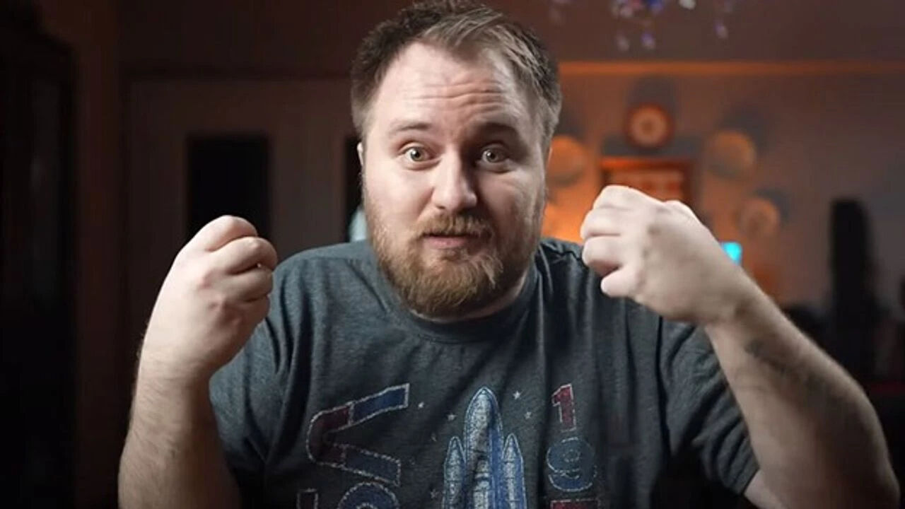 Çağrı Mert Bakırcı kimdir? Çağrı Mert Bakırcı’nın mesleği nedir, kaç yaşında? Çağrı Mert Bakırcı kimdir? Çağrı Mert Bakırcı’nın mesleği nedir, kaç yaşında? - 1. Resim