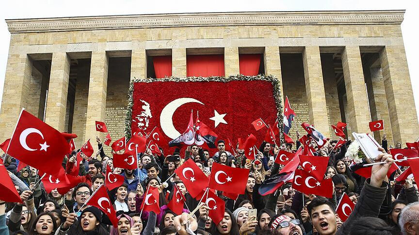 Çalışanlar bu habere dikkat! 2025'te 14 gün yerine 45 gün tatil yapabilirsiniz - 8. Resim