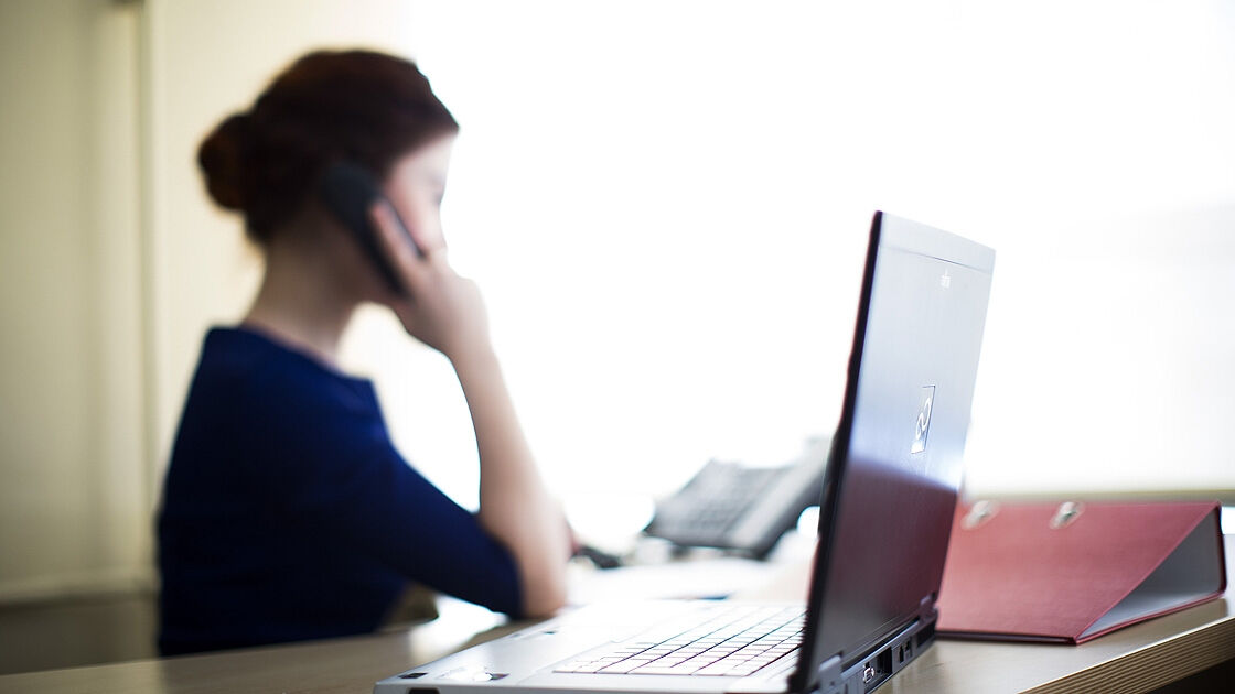 Çalışanlar bu habere dikkat! 2025'te 14 gün yerine 45 gün tatil yapabilirsiniz - 1. Resim