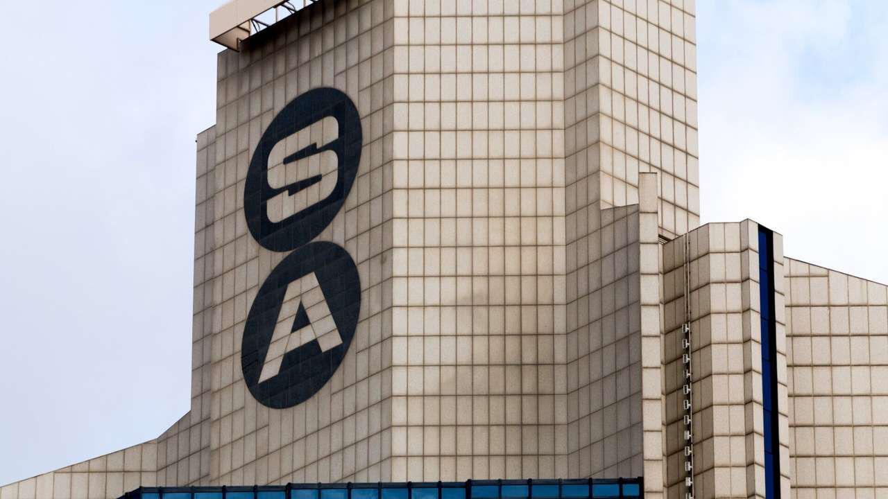 Dünyanın en iyileri sıralandı! Listede Türkiye'den 4 şirket var - 1. Resim