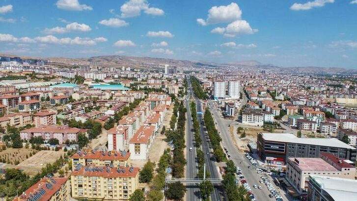 Elazığ TYP kura sonuçları açıklandı! İŞKUR ve Elazığ Valiliği'nden son gelişmeler Elazığ TYP kura sonuçları isim listesi! İŞKUR Elazığ Valiliği TYP sonuçları sorgulama ekranı! - 2. Resim