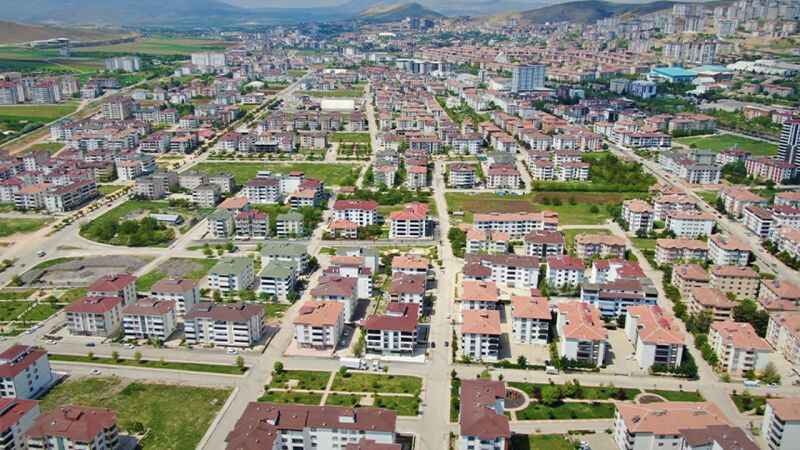 Elazığ TYP kura sonuçları açıklandı! İŞKUR ve Elazığ Valiliği'nden son gelişmeler Elazığ TYP kura sonuçları isim listesi! İŞKUR Elazığ Valiliği TYP sonuçları sorgulama ekranı! - 1. Resim