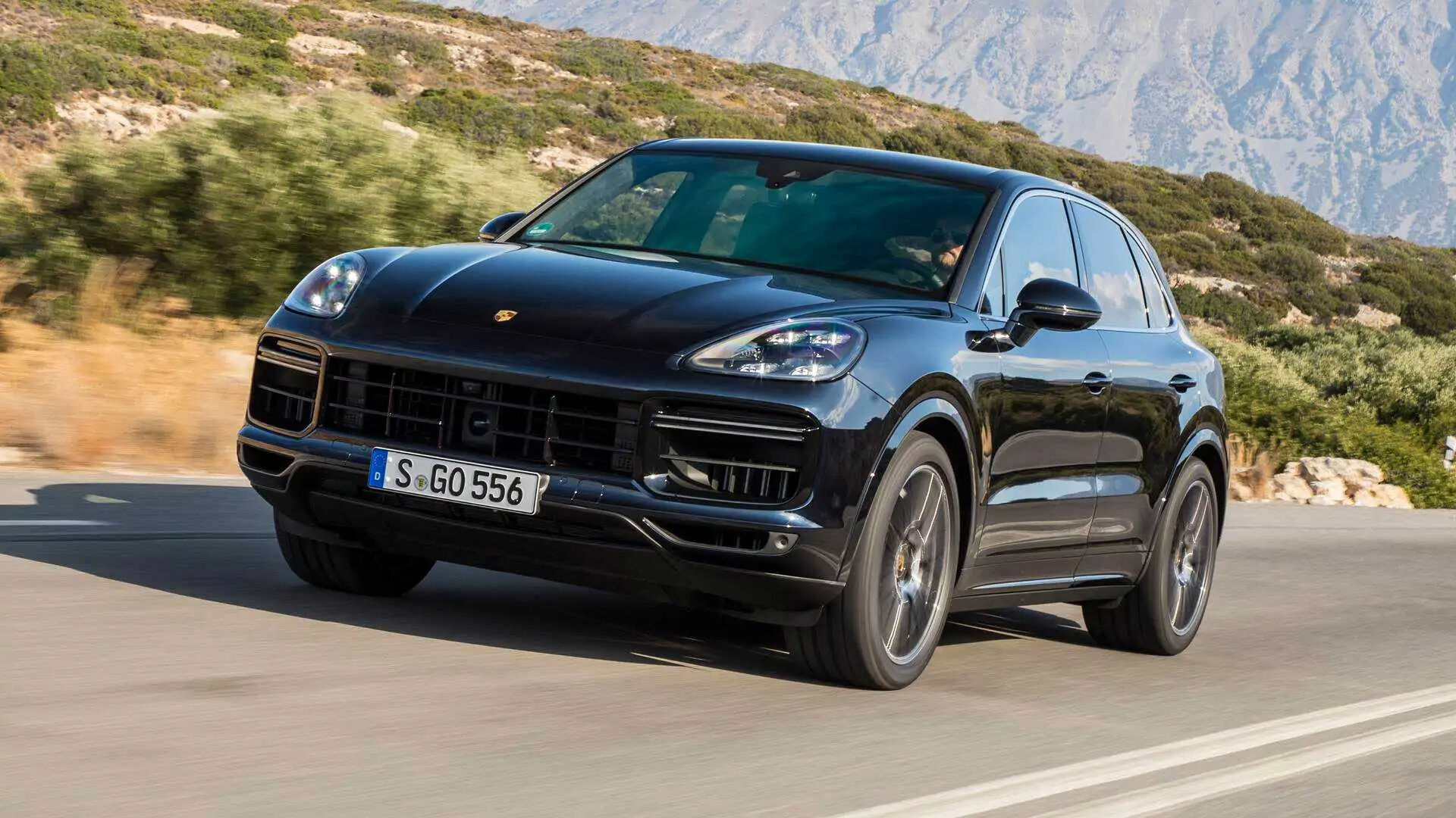 En az yakan hibrit araçlar belli oldu! Dizel'den çok tercih ediliyor En az yakan hibrit araçlar belli oldu! Dizel'den çok tercih ediliyor - 11. Resim