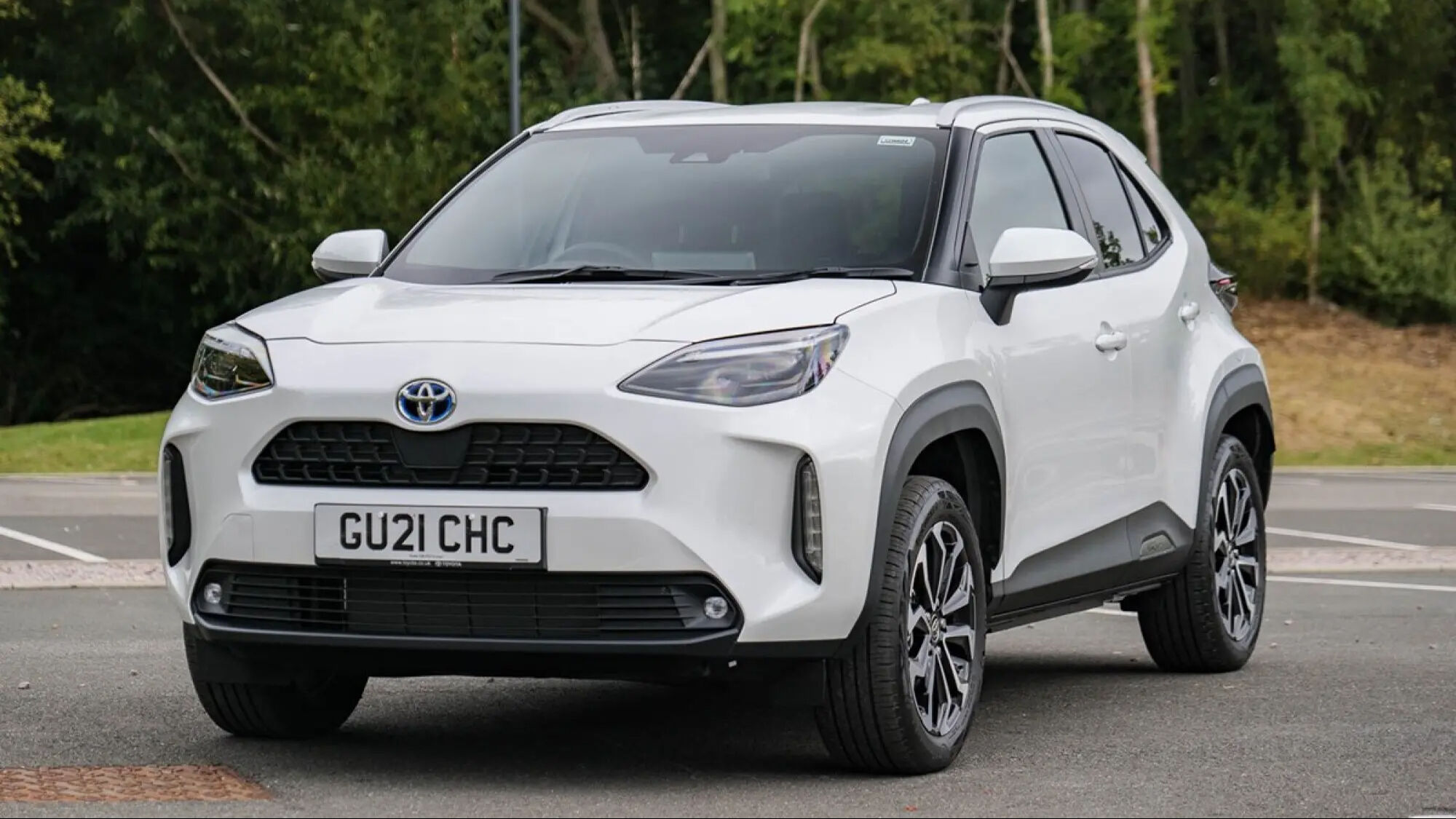 En az yakan hibrit araçlar belli oldu! Dizel'den çok tercih ediliyor En az yakan hibrit araçlar belli oldu! Dizel'den çok tercih ediliyor - 2. Resim