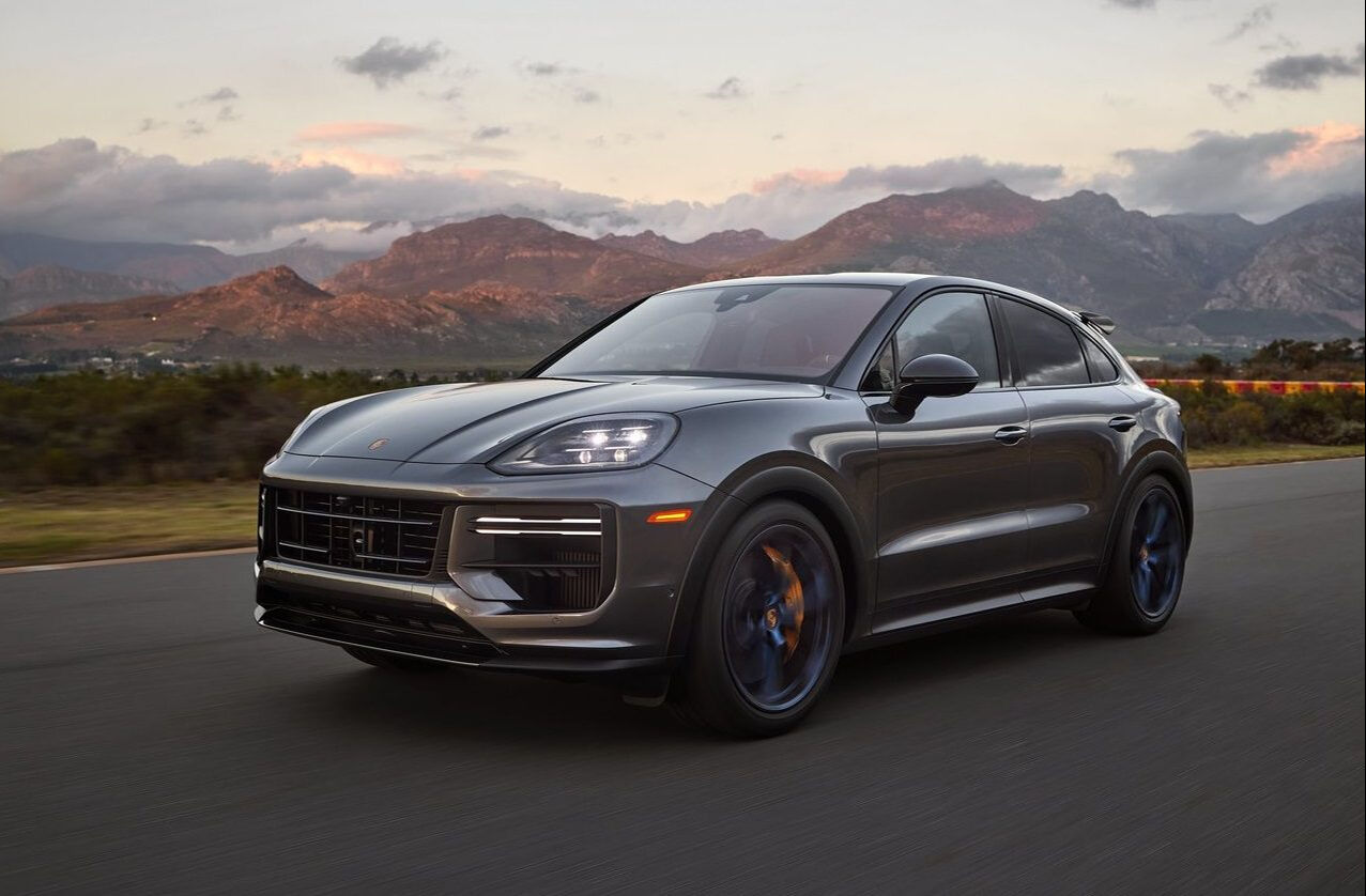 En az yakan hibrit araçlar belli oldu! Dizel'den çok tercih ediliyor En az yakan hibrit araçlar belli oldu! Dizel'den çok tercih ediliyor - 10. Resim