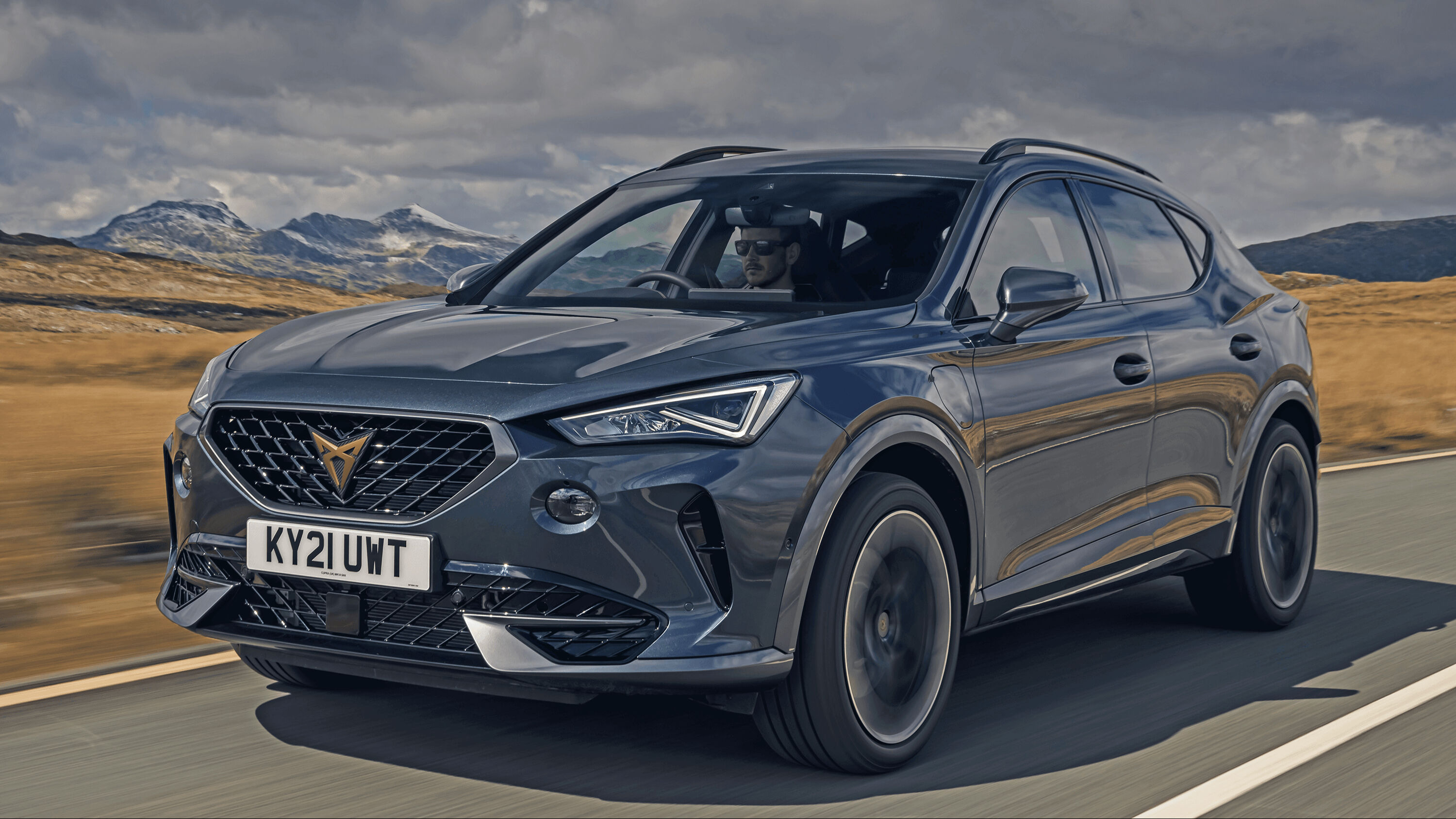 En az yakan hibrit araçlar belli oldu! Dizel'den çok tercih ediliyor En az yakan hibrit araçlar belli oldu! Dizel'den çok tercih ediliyor - 1. Resim