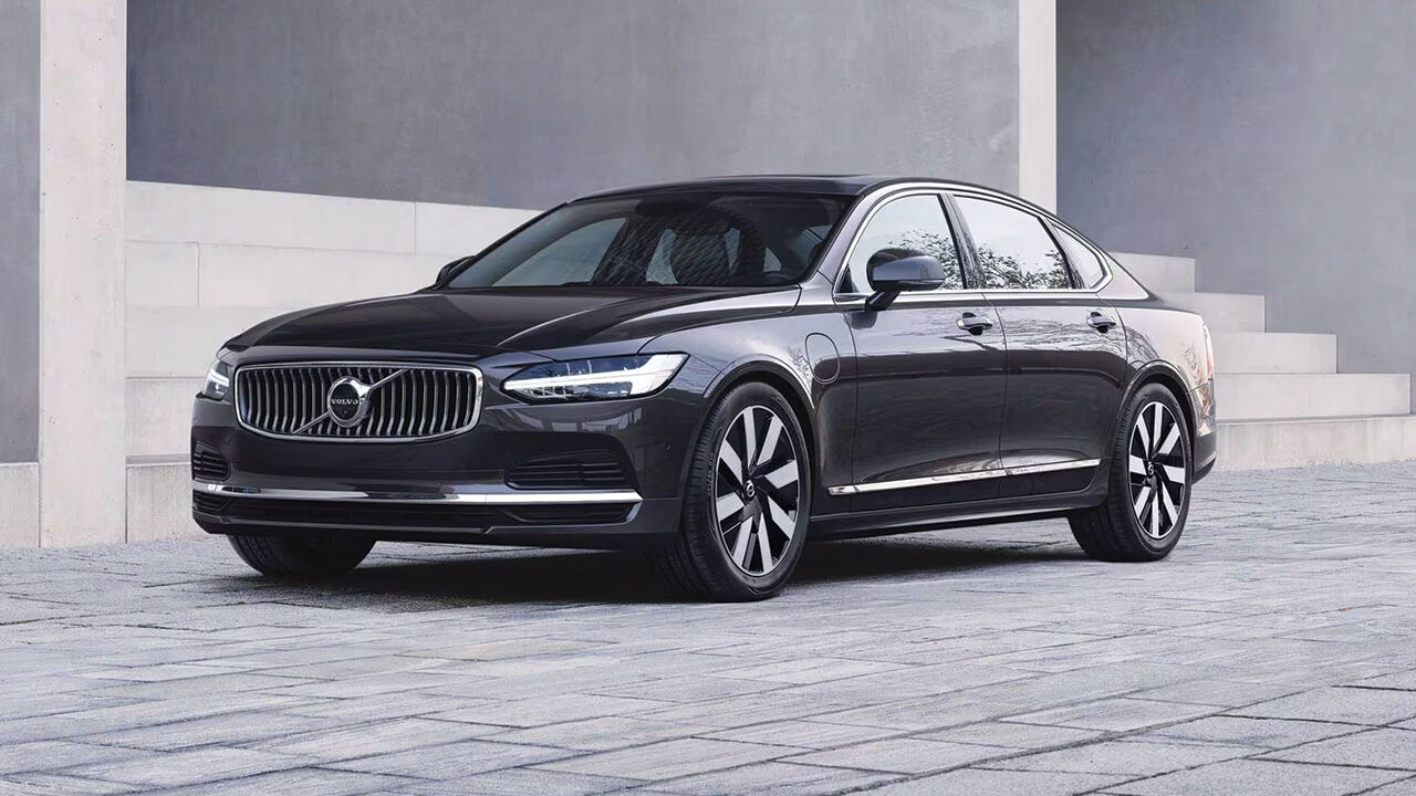 En az yakan hibrit araçlar belli oldu! Dizel'den çok tercih ediliyor En az yakan hibrit araçlar belli oldu! Dizel'den çok tercih ediliyor - 37. Resim